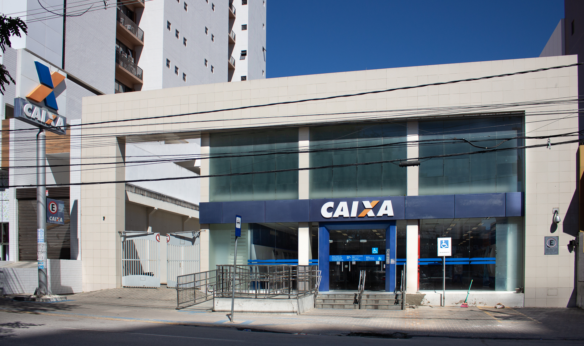 Eleve Projetos
