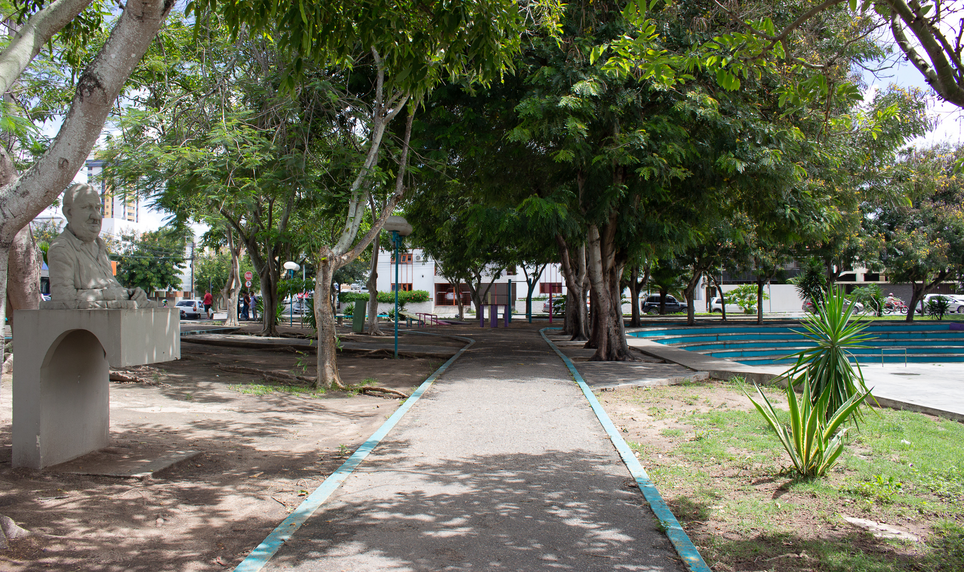 Eleve Projetos