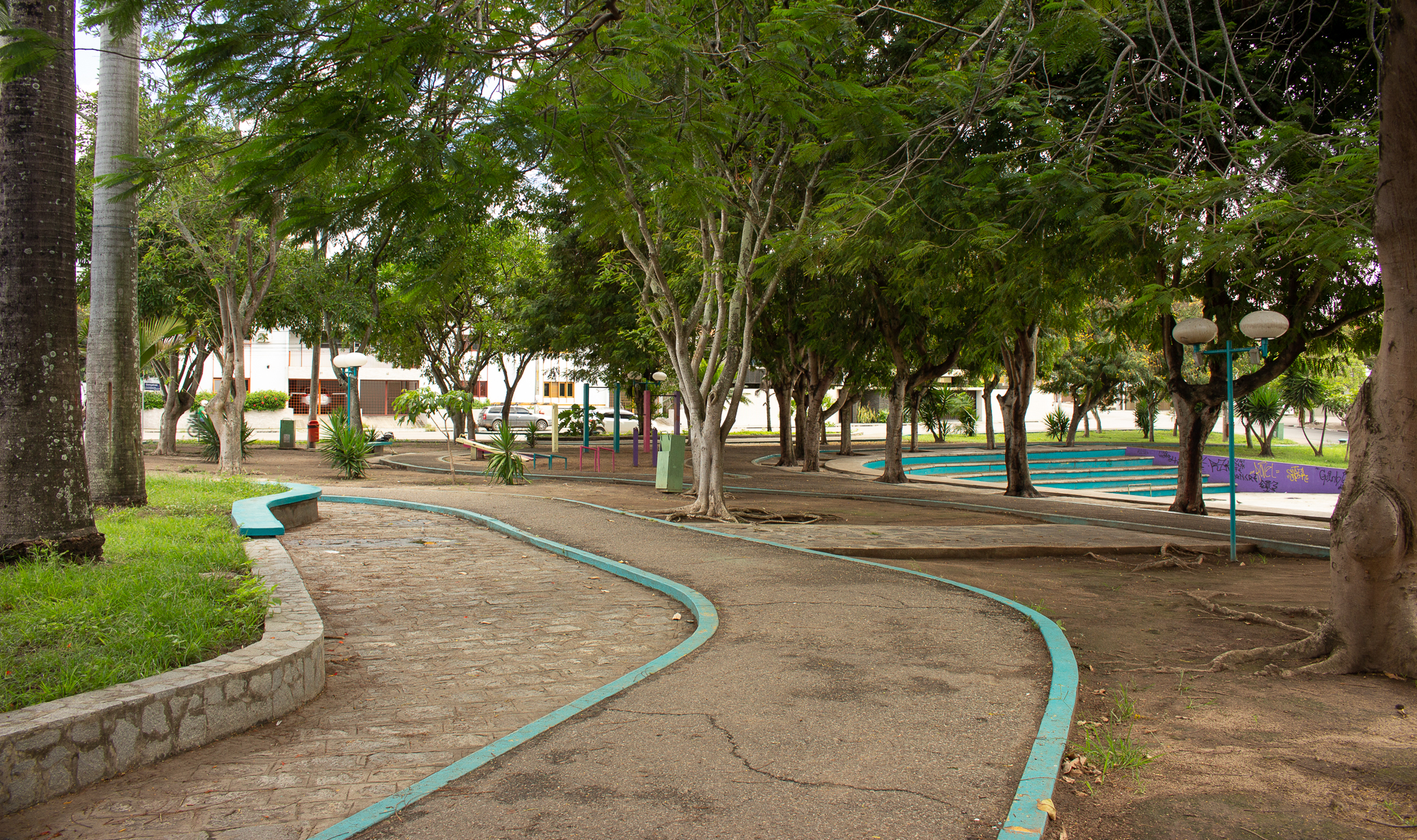 Eleve Projetos